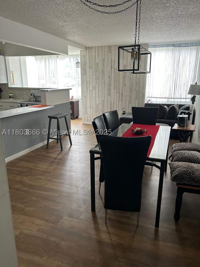 2 bedroom Condominium at 250 180th Dr 108, Caribbean Breeze Condo, Sunny Isles Beach — photo 2