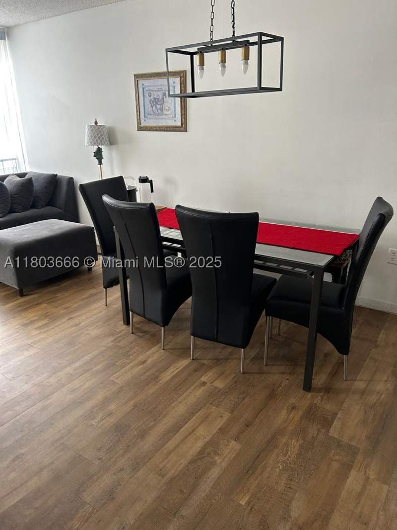 2 bedroom Condominium at 250 180th Dr 108, Caribbean Breeze Condo, Sunny Isles Beach — photo 3
