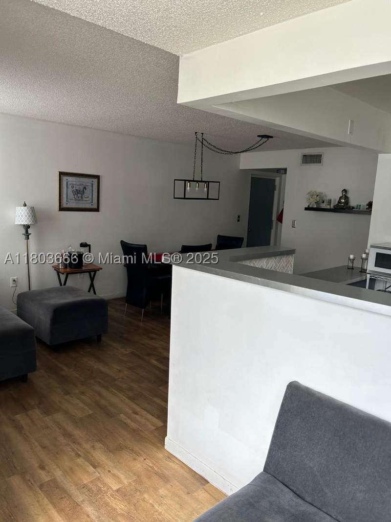 2 bedroom Condominium at 250 180th Dr 108, Caribbean Breeze Condo, Sunny Isles Beach — photo 4