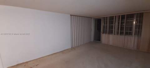 251 174th St 1711, Sunny Isles Beach FL - photo 11 of 35