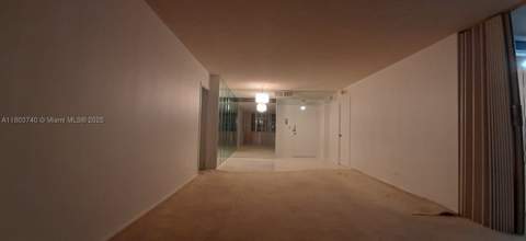 251 174th St 1711, Sunny Isles Beach FL - photo 21 of 35