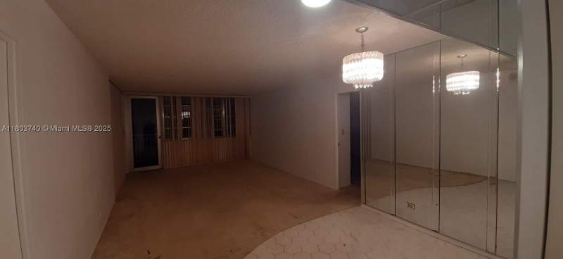 2 bedroom Condominium at 251 174th St 1711, Winston Towers 200, Sunny Isles Beach — photo 4