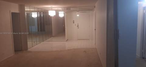 251 174th St 1711, Sunny Isles Beach FL - photo 6 of 35