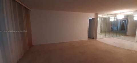 251 174th St 1711, Sunny Isles Beach FL - photo 8 of 35