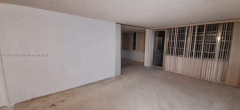251 174th St 1711, Sunny Isles Beach FL - photo 9 of 35