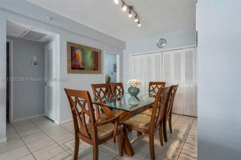 5601 Collins Ave 615, Miami Beach FL - photo 12 of 38