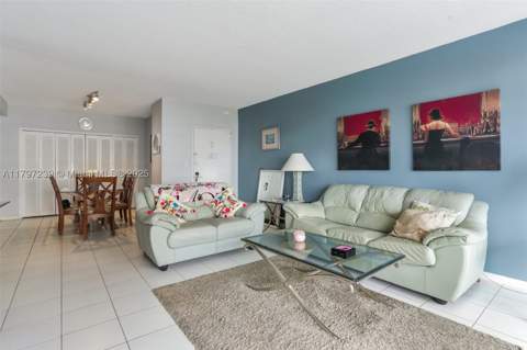 5601 Collins Ave 615, Miami Beach FL - photo 14 of 38