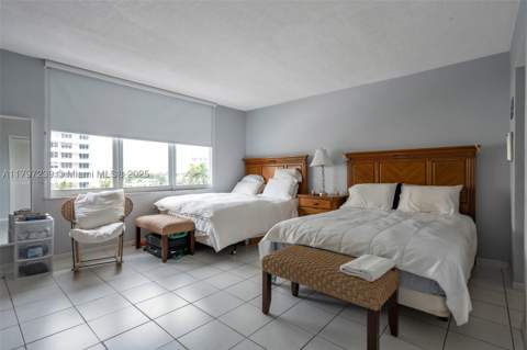 5601 Collins Ave 615, Miami Beach FL - photo 17 of 38