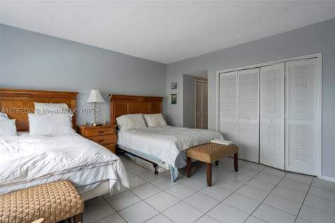 5601 Collins Ave 615, Miami Beach FL - photo 18 of 38