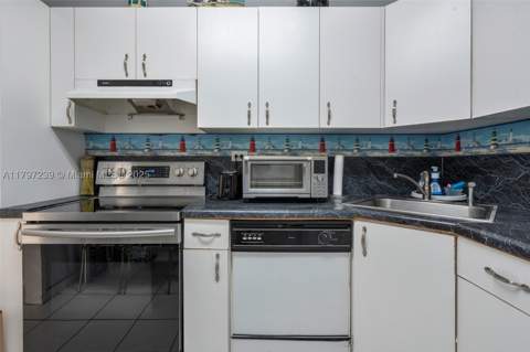 5601 Collins Ave 615, Miami Beach FL - photo 20 of 38