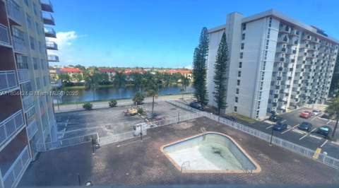 2025 NE 164th St 506, North Miami Beach FL - photo 10 of 10