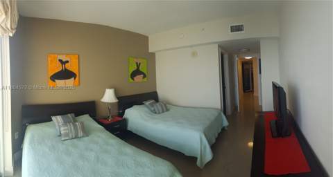 16699 Collins Ave 3601, Sunny Isles Beach FL - photo 10 of 22
