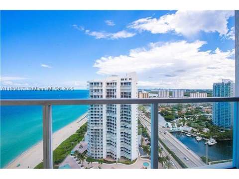 16699 Collins Ave 3601, Sunny Isles Beach FL - photo 11 of 22