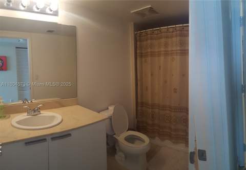 16699 Collins Ave 3601, Sunny Isles Beach FL - photo 12 of 22