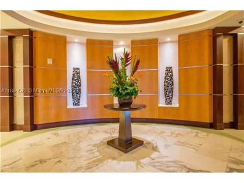 16699 Collins Ave 3601, Sunny Isles Beach FL - photo 13 of 22