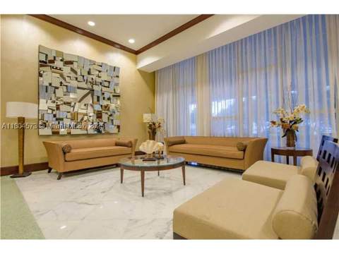 16699 Collins Ave 3601, Sunny Isles Beach FL - photo 14 of 22