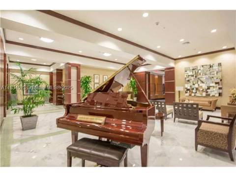 16699 Collins Ave 3601, Sunny Isles Beach FL - photo 15 of 22