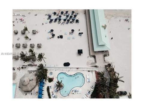 16699 Collins Ave 3601, Sunny Isles Beach FL - photo 16 of 22