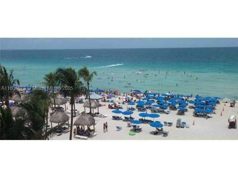 16699 Collins Ave 3601, Sunny Isles Beach FL - photo 17 of 22