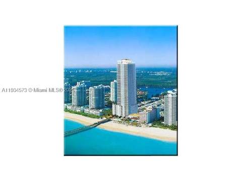 16699 Collins Ave 3601, Sunny Isles Beach FL - photo 18 of 22