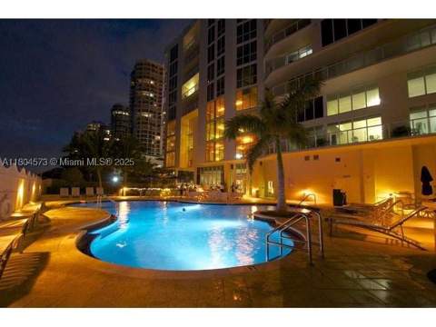 16699 Collins Ave 3601, Sunny Isles Beach FL - photo 19 of 22