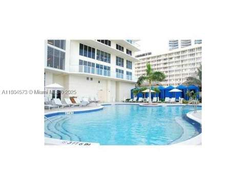16699 Collins Ave 3601, Sunny Isles Beach FL - photo 20 of 22