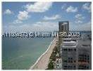 2 bedroom Condominium at 16699 Collins Ave 3601, La Perla Condo, Sunny Isles Beach — photo 4