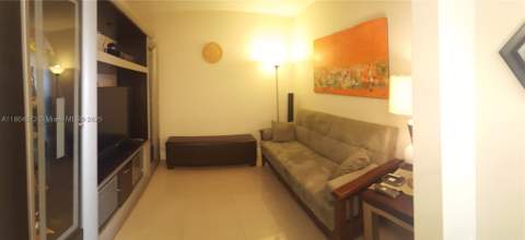 16699 Collins Ave 3601, Sunny Isles Beach FL - photo 6 of 22