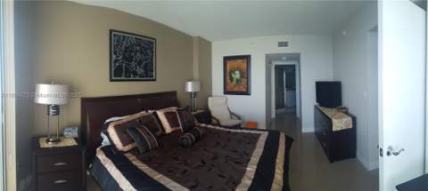 16699 Collins Ave 3601, Sunny Isles Beach FL - photo 7 of 22