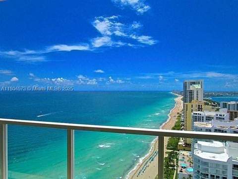 16699 Collins Ave 3601, Sunny Isles Beach FL - photo 8 of 22