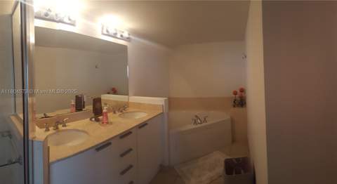 16699 Collins Ave 3601, Sunny Isles Beach FL - photo 9 of 22