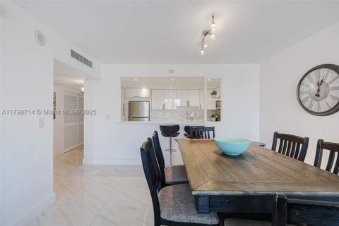 19370 Collins Ave 324, Sunny Isles Beach FL - photo 15 of 47