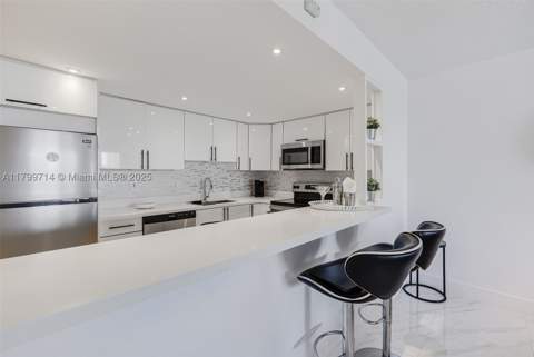 19370 Collins Ave 324, Sunny Isles Beach FL - photo 16 of 47