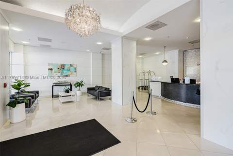 19370 Collins Ave 324, Sunny Isles Beach FL - photo 6 of 47