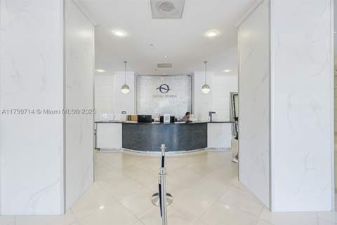 19370 Collins Ave 324, Sunny Isles Beach FL - photo 7 of 47