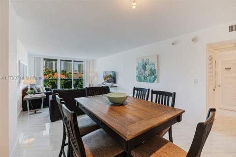 19370 Collins Ave 324, Sunny Isles Beach FL - photo 9 of 47