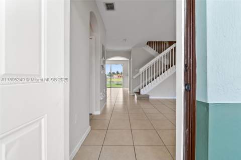 1458 SE 24th Ct 353, Homestead FL - photo 11 of 41