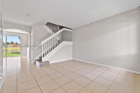 1458 SE 24th Ct 353, Homestead FL - photo 12 of 41