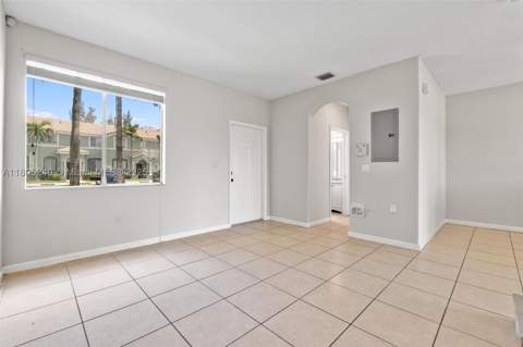 1458 SE 24th Ct 353, Homestead FL - photo 13 of 41