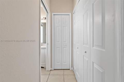 1458 SE 24th Ct 353, Homestead FL - photo 14 of 41