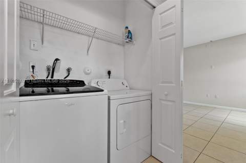 1458 SE 24th Ct 353, Homestead FL - photo 15 of 41