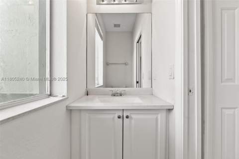 1458 SE 24th Ct 353, Homestead FL - photo 16 of 41