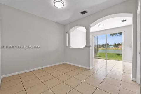1458 SE 24th Ct 353, Homestead FL - photo 17 of 41