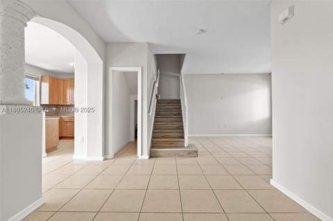 1458 SE 24th Ct 353, Homestead FL - photo 18 of 41
