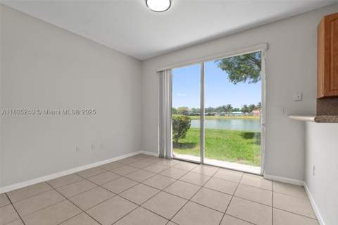 1458 SE 24th Ct 353, Homestead FL - photo 19 of 41