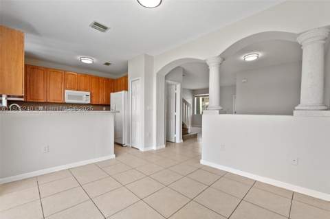 1458 SE 24th Ct 353, Homestead FL - photo 20 of 41