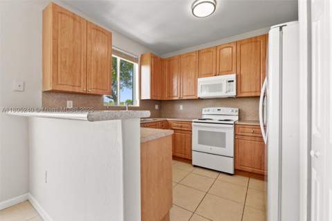 1458 SE 24th Ct 353, Homestead FL - photo 21 of 41