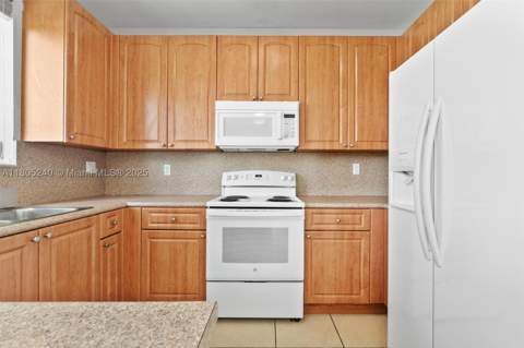 1458 SE 24th Ct 353, Homestead FL - photo 22 of 41