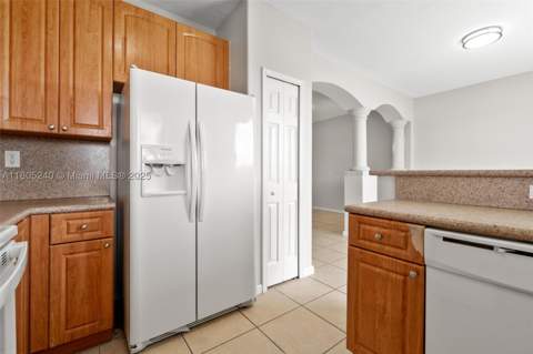 1458 SE 24th Ct 353, Homestead FL - photo 23 of 41