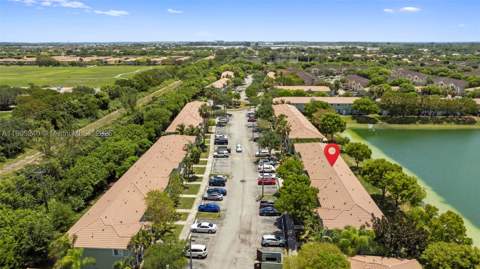 1458 SE 24th Ct 353, Homestead FL - photo 6 of 41